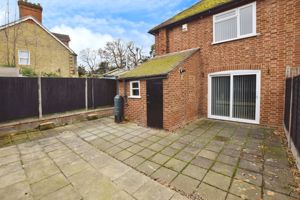 Rear Aspect- click for photo gallery